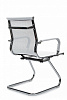 картинка Конференц-кресло Riva Chair Hugo 6001-3E