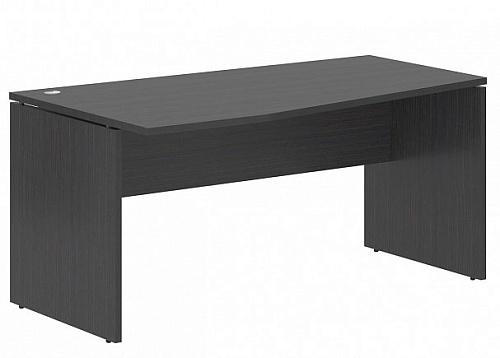 Стол письменный XTEN XCT 169 Левый