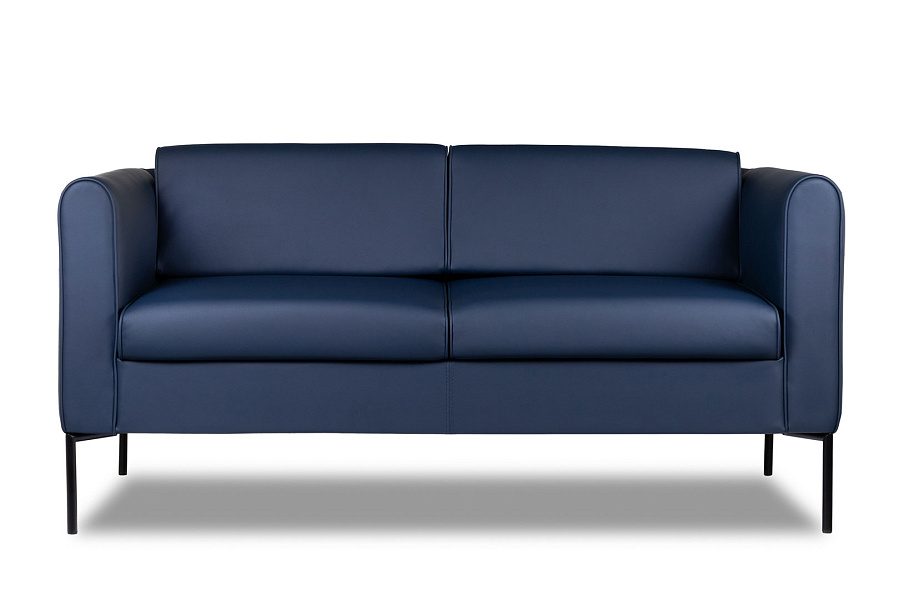 картинка Офисный диван SAVOY