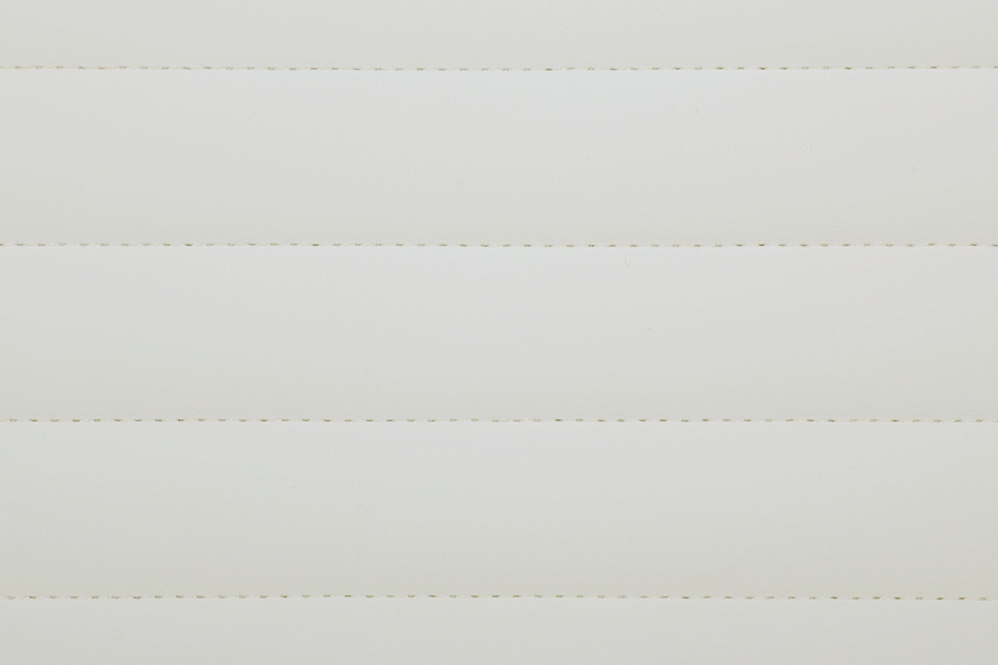 фото Офисное кресло Riva Chair Hugo (6002-3E)