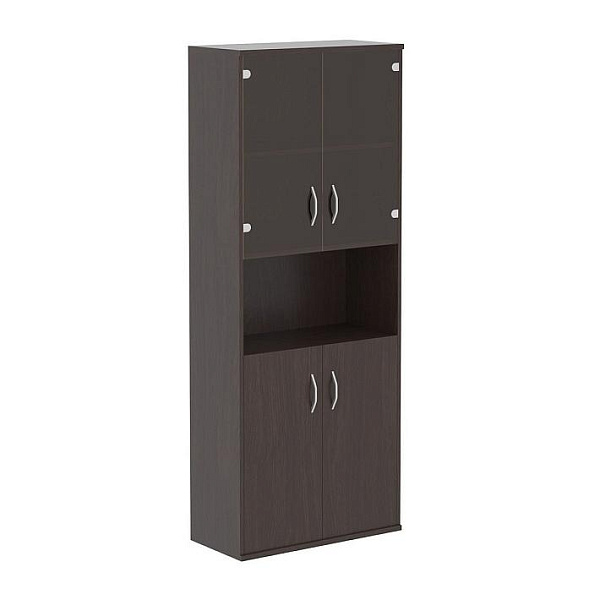 картинка Шкаф Imago СТ-1.4