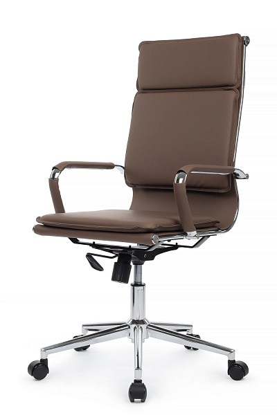 фото Офисное кресло Riva Chair Hugo (6003-1SE)