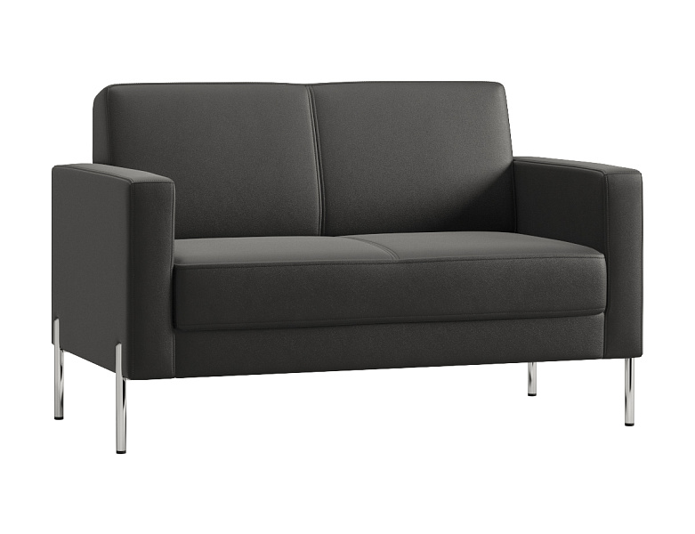 картинка Диван Everprof Dexter двухместный EV-DX-02