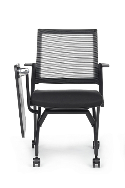 фото Офисное кресло РВ Дизайн Моби (Moby) (D2002T)