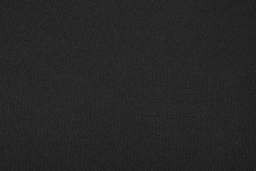 картинка Конференц-кресло Riva Design Dream-F (D2202-2)