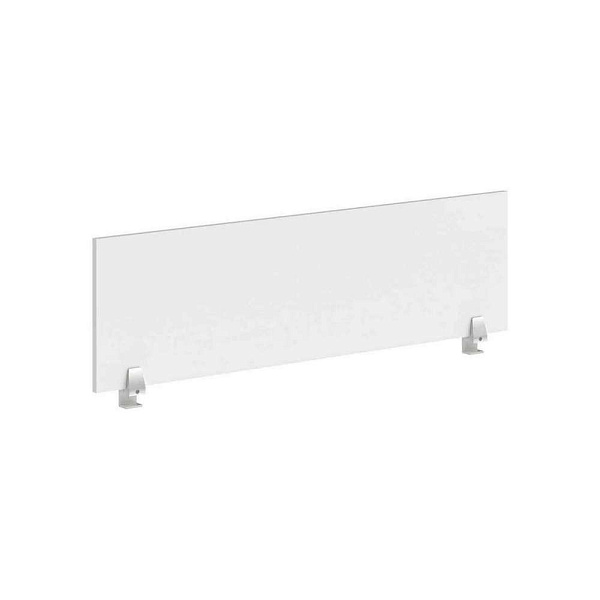 картинка Экран XTEN XBP 123