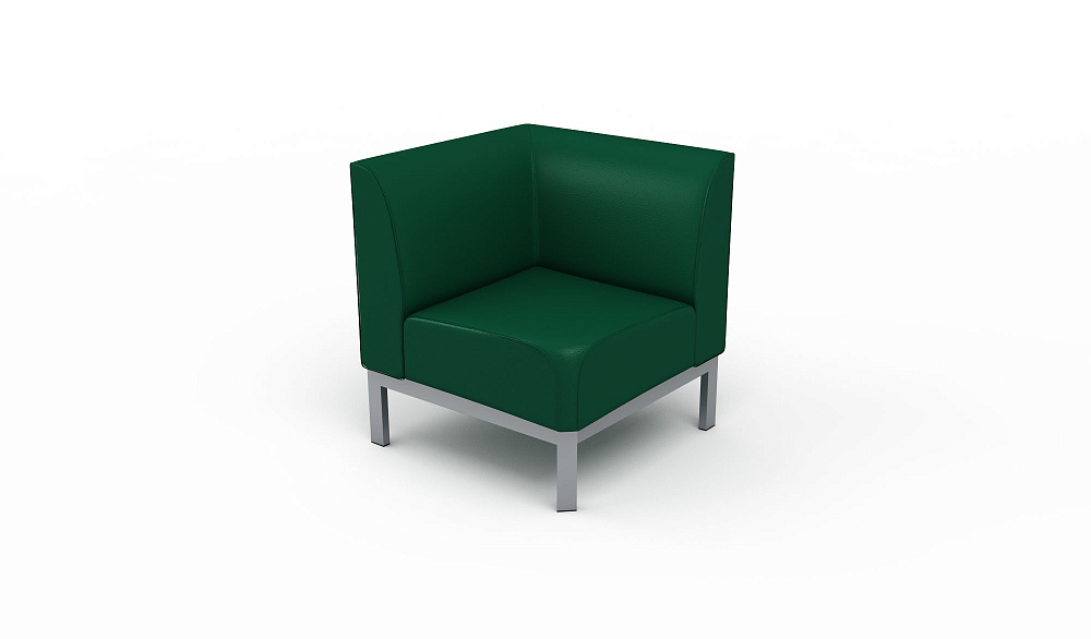 картинка Модуль угловой Сигма У90