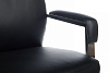 Кресло для руководителя Riva Chair Leon (A916-1)