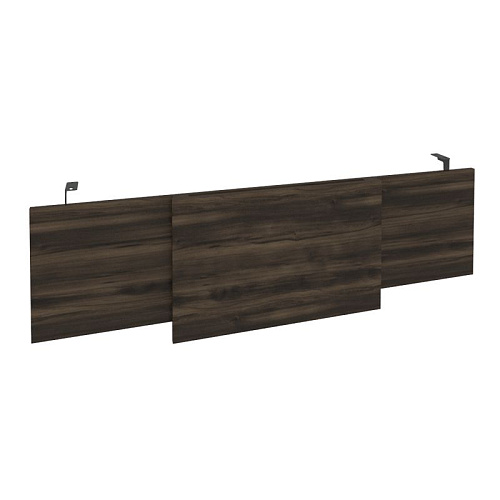 Царга к столу 178 см Оникс Директ (ONIX DIRECT) O.M-CSR-5