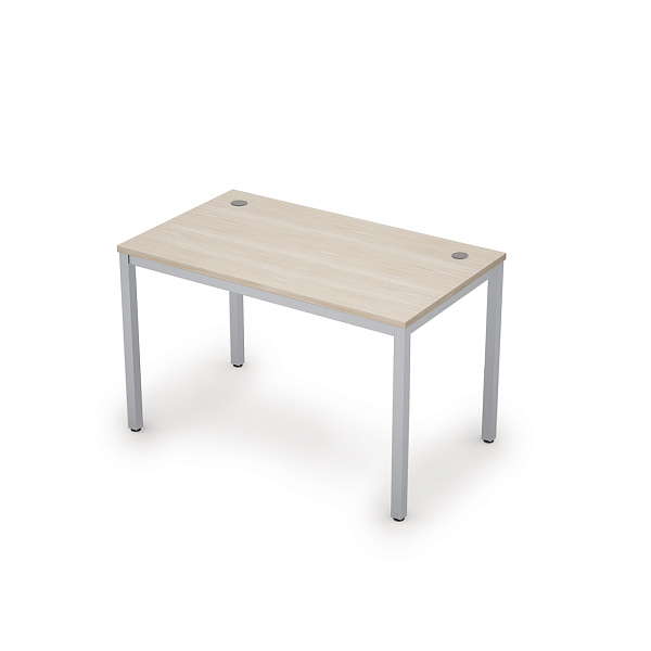 картинка Стол рабочий AVANCE 6М.068