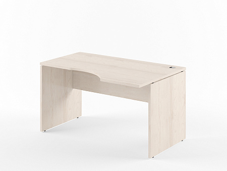 Стол письменный XTEN XCET 149 Правый