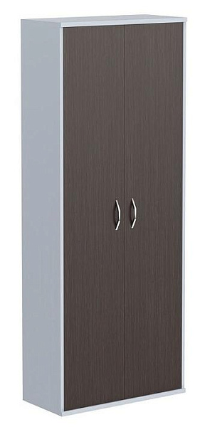 картинка Шкаф Imago СТ-1.9