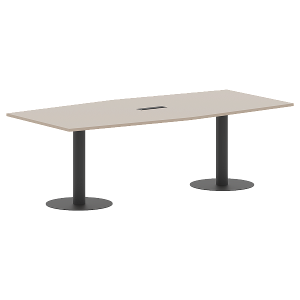 картинка Конференц-стол IMAGO ПРГ-4