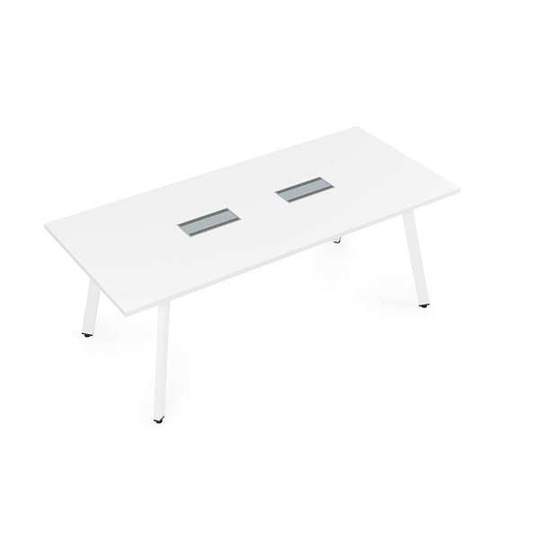 картинка Стол переговорный ARREDO 10СП.095