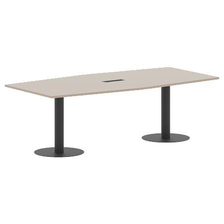 Конференц-стол IMAGO ПРГ-4