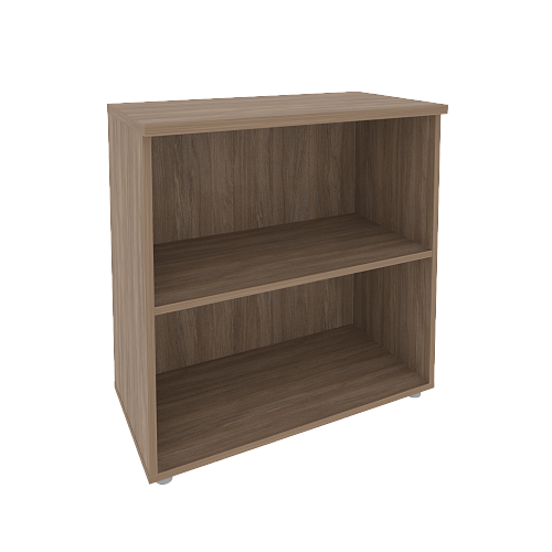 Стеллаж широкий низкий Оникс (ONIX) O.ST-3