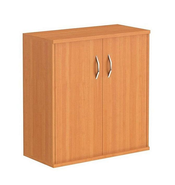 картинка Шкаф Imago СТ-3.1