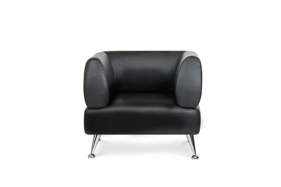 картинка Офисный диван Вейт