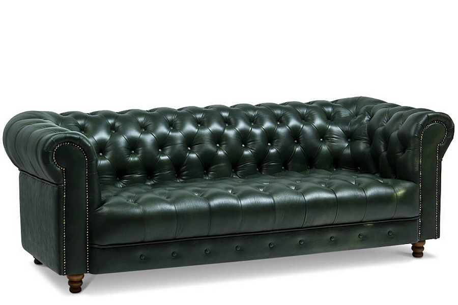 фото Офисный диван Честер МВК