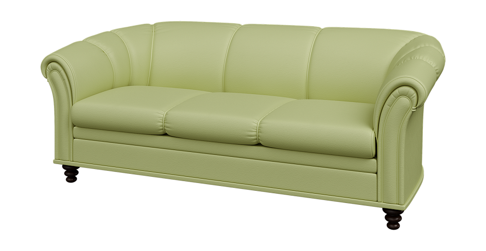 картинка Диван 3-местный Нео N3