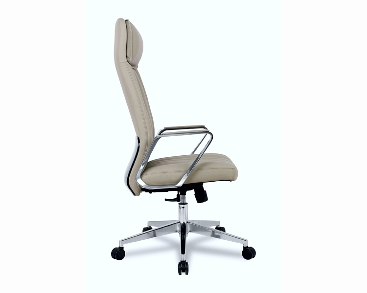 фото Офисное кресло College HLC-2415L-1