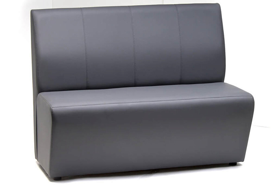 картинка Офисный диван Беллис