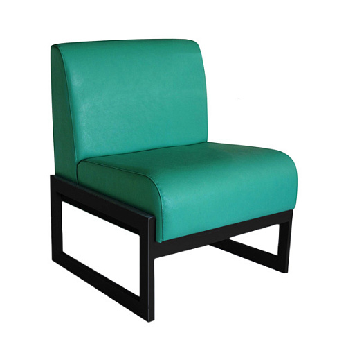 Кресло Сигма-люкс Кр