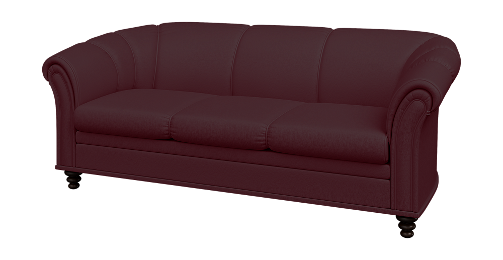 картинка Диван 3-местный Нео N3