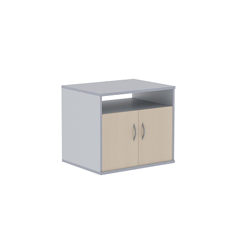 Тумба для оргтехники IMAGO ТМ-1 770х600х680