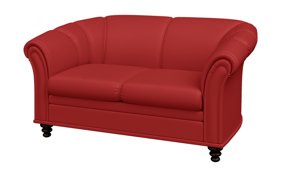 картинка Диван 2-местный Нео N2