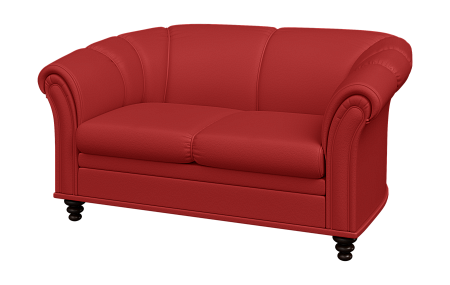 Диван 2-местный Нео N2