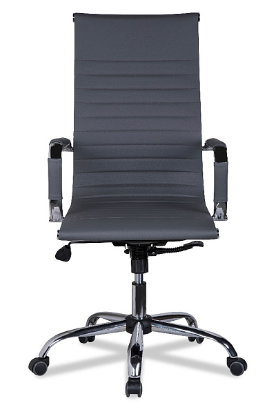 картинка Офисное кресло College CLG-620 LXH-A