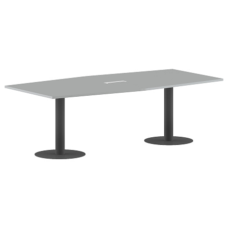 Конференц-стол IMAGO ПРГ-4