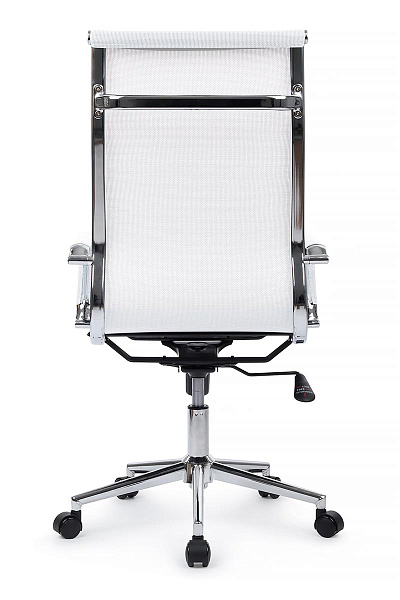 фото Кресло для руководителя Riva Chair Hugo 6001-1SE