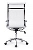 фото Кресло для руководителя Riva Chair Hugo 6001-1SE