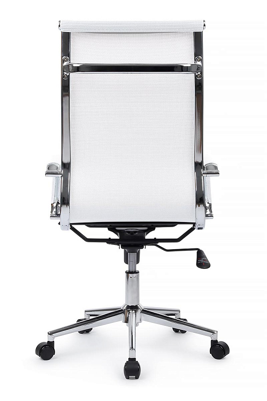 фото Кресло для руководителя Riva Chair Hugo 6001-1SE