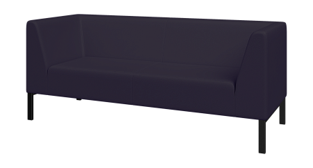 Диван 3-местный Райт Rt3