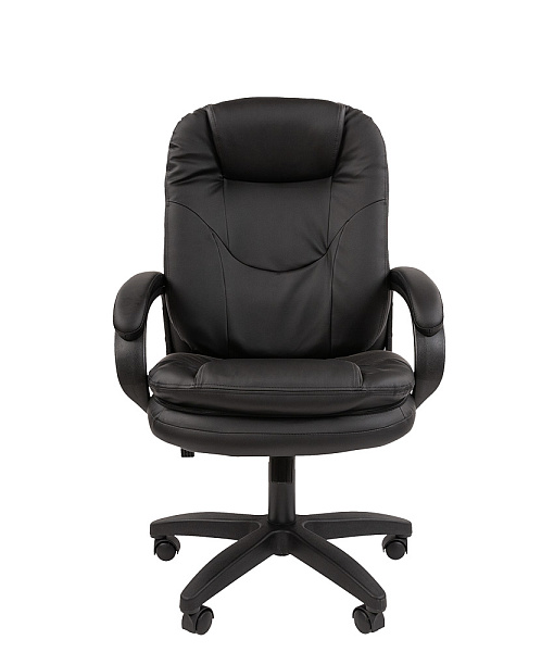фото Офисное кресло  CHAIRMAN 668LT