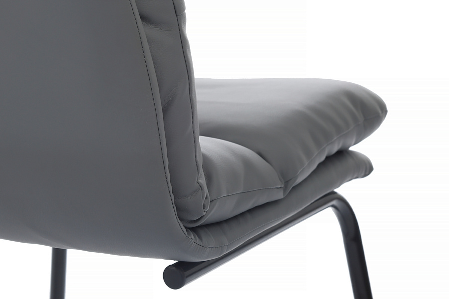 картинка Конференц-кресло Riva Chair Pegas (PS-919)