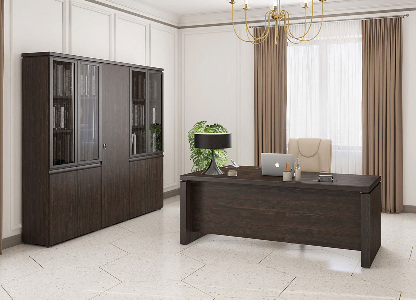 картинка Кабинет руководителя Mark