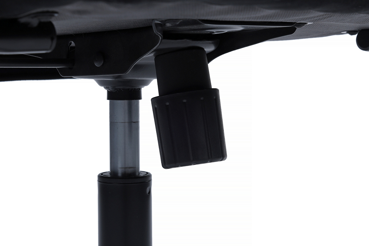 фото Кресло для руководителя Ray RCH RPH-28