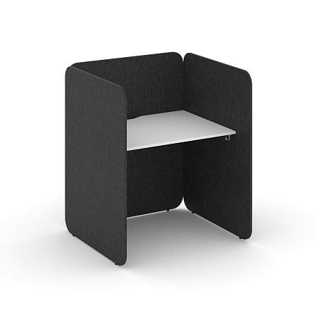 Колл-центр Рива (RIVA) комплект №11 KC.K-011 1016*909*1200