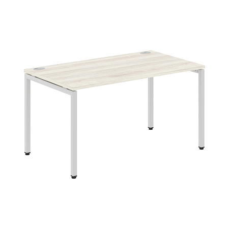 Стол прямой XTEN С (Xten-S) XSST 148 1400х800х750