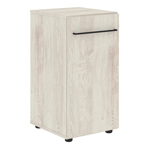 Шкаф колонка ЛОФТИС (LOFTIS) LLC 40.1 400х430х781