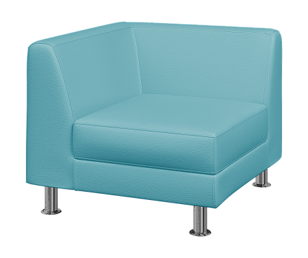 Секция угловая Эволюшн EVO-C