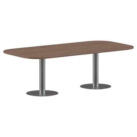 Конференц-стол IMAGO ПРГ-8