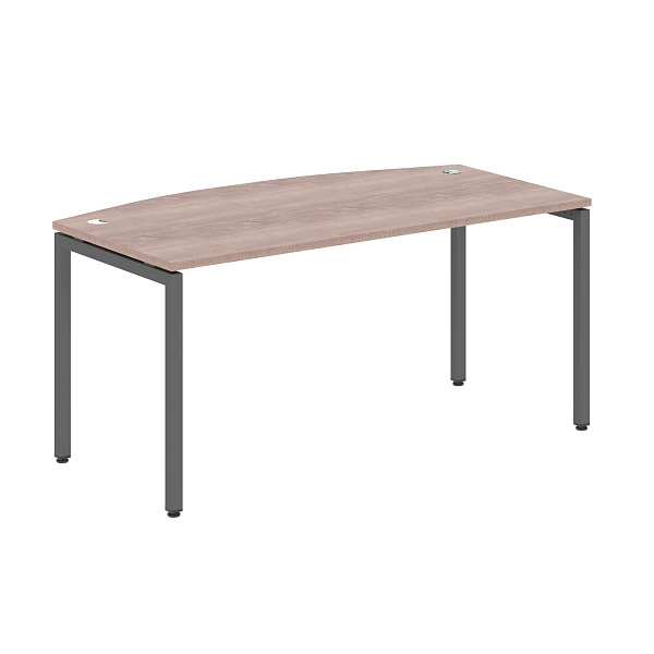 Стол руководителя XTEN С (Xten-S) XSET 169