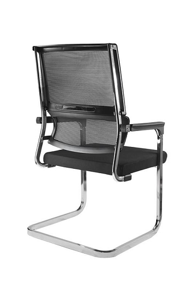 фото Офисное кресло Riva Chair lone (D201)