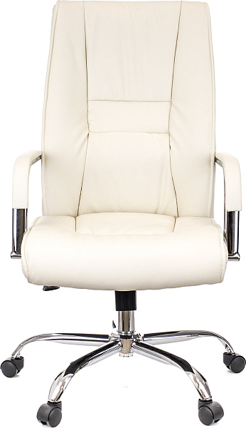 фото Кресло Everprof Kent (Кент) TM Экокожа