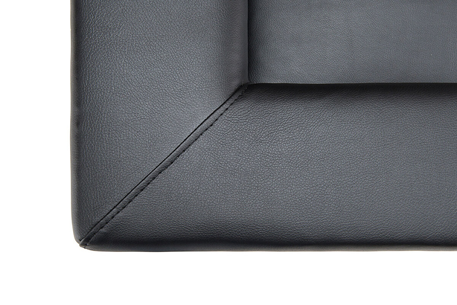 картинка Офисный диван Домино